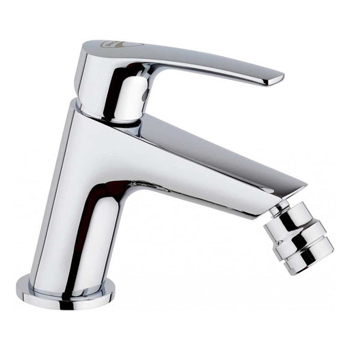 Miscelatore Bidet finitura cromo lucido Ducati Design collezione HD10 by CeramicStore | Lo specialista del tuo bagno