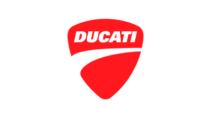 Miscelatore Vasca Esterno incasso finitura cromo lucido Ducati Design collezione HD10 by CeramicStore | Lo specialista del tuo bagno
