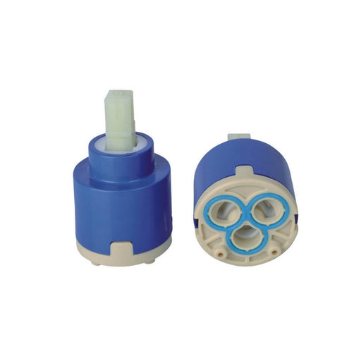 Cartuccia di ricambio per miscelatori serie Choco by CeramicStore | Lo specialista del tuo bagno