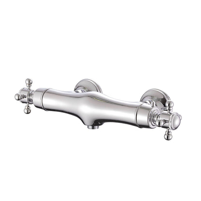 Termostatico doccia con deviatore e attacco 1/2M old style by CeramicStore | Lo specialista del tuo bagno