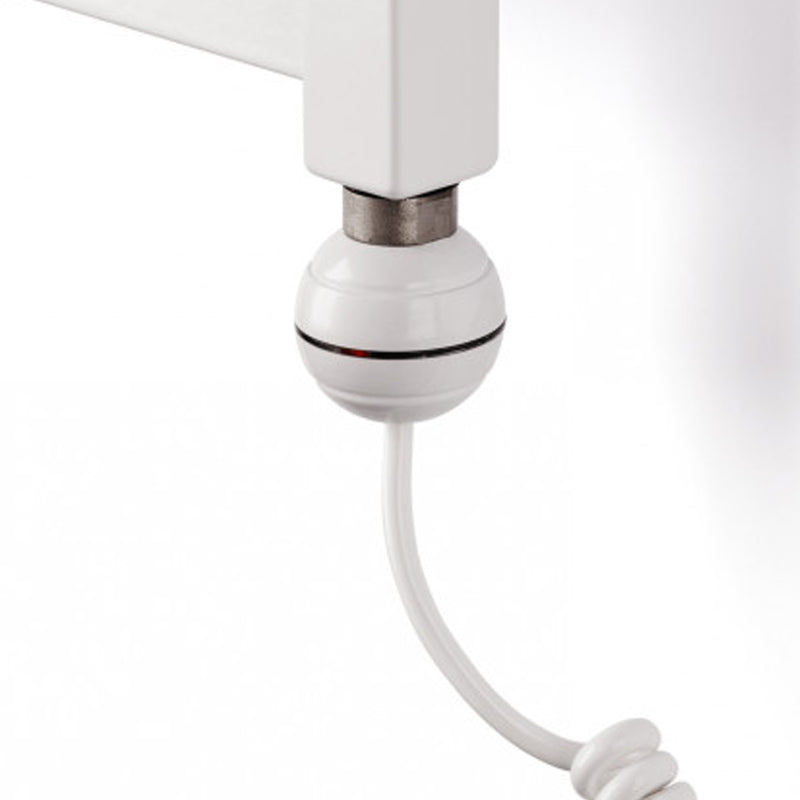 Resistenza elettrica on-off per termoarredo elettrico collezione Caligo di Lineabeta 800W-230V by CeramicStore | Lo specialista del tuo bagno