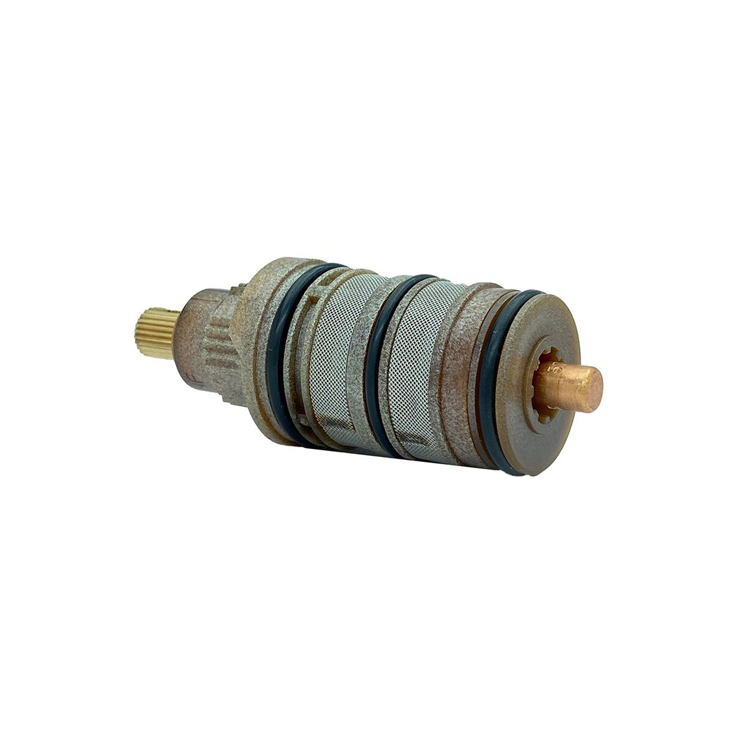 Cartuccia termostatica Galatron per termostatici doccia by CeramicStore | Lo specialista del tuo bagno
