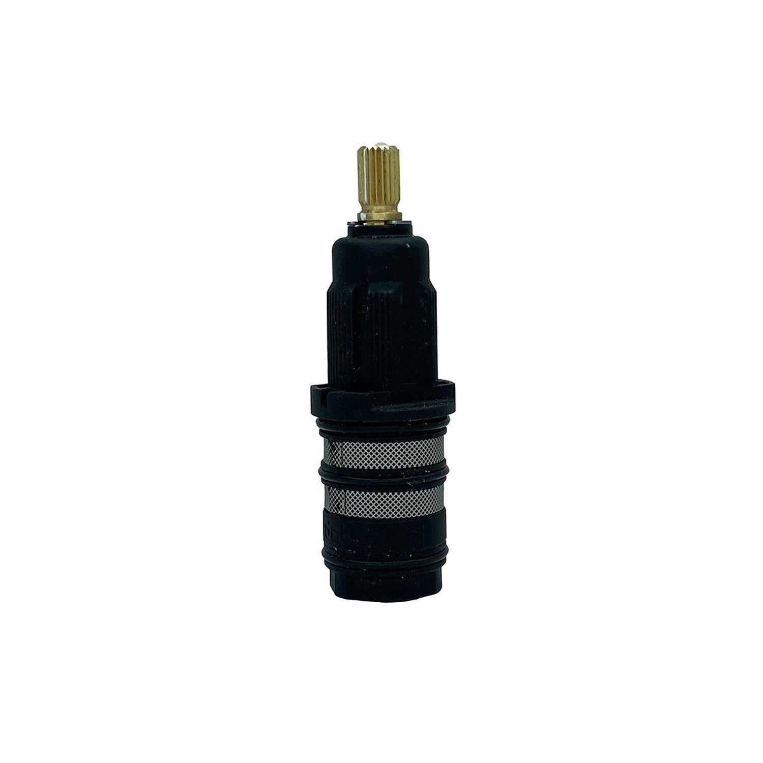 Cartuccia termostatica per colonna doccia TM3170 by CeramicStore | Lo specialista del tuo bagno