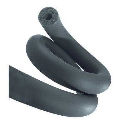Tubo isolante flex elastomerico mt 2 6-18