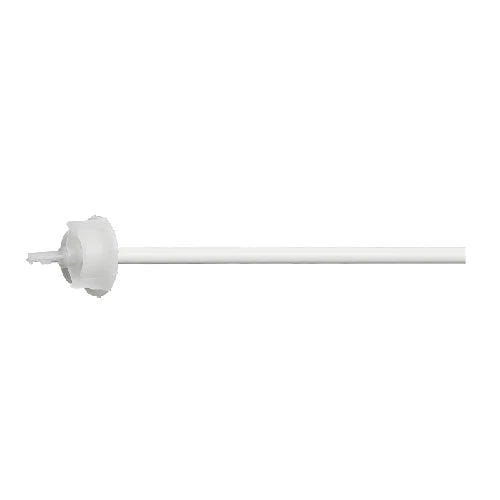 Riduttore di flusso diam. 46 35 x h 24 5 mm