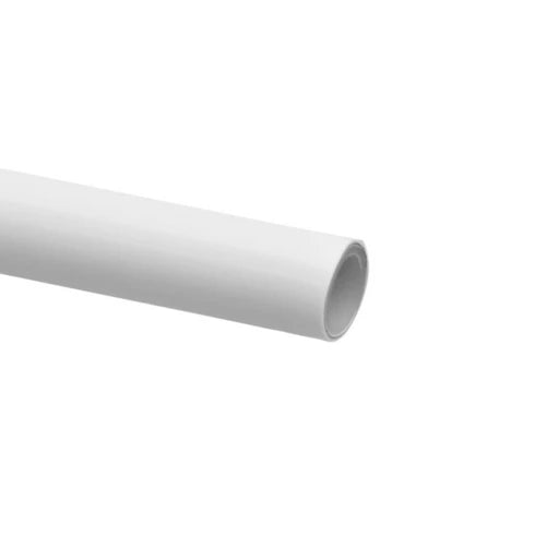 Tubo multistrato nudo ikaro 26 x 3 mt 10