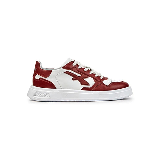 Scarpe urban scarlett 43