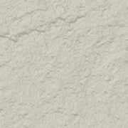 Piatto Doccia filopavimento 70x90 Crema in resina effetto pietra Emoji riducibile by CeramicStore | Lo specialista del tuo bagno