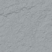 Piatto Doccia filopavimento 80x100 cemento in resina effetto pietra Emoji riducibile by CeramicStore | Lo specialista del tuo bagno