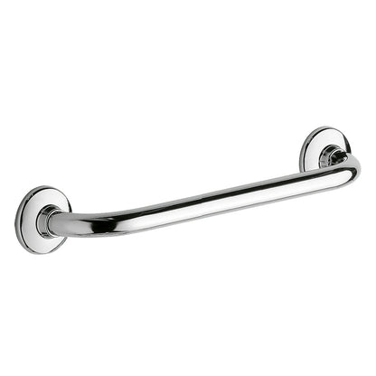 Maniglione 37 cm Gedy Ascot ottimo ausilio per anziani e disabili