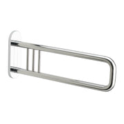 Appoggio reversibile Gedy