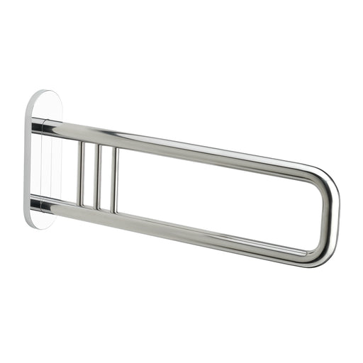 Appoggio reversibile Gedy