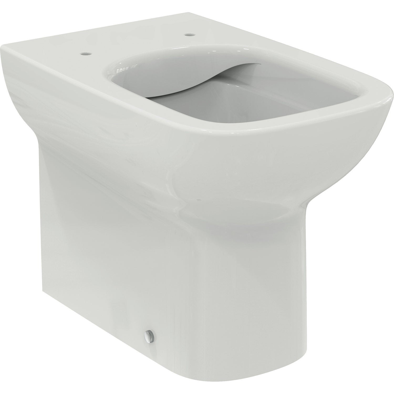 Vaso filomuro Ideal Standard I.life A 54x35