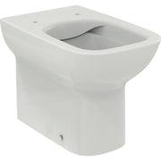 Vaso filomuro Ideal Standard I.life A 54x35