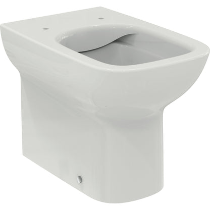 Vaso filomuro Ideal Standard I.life A 54x35