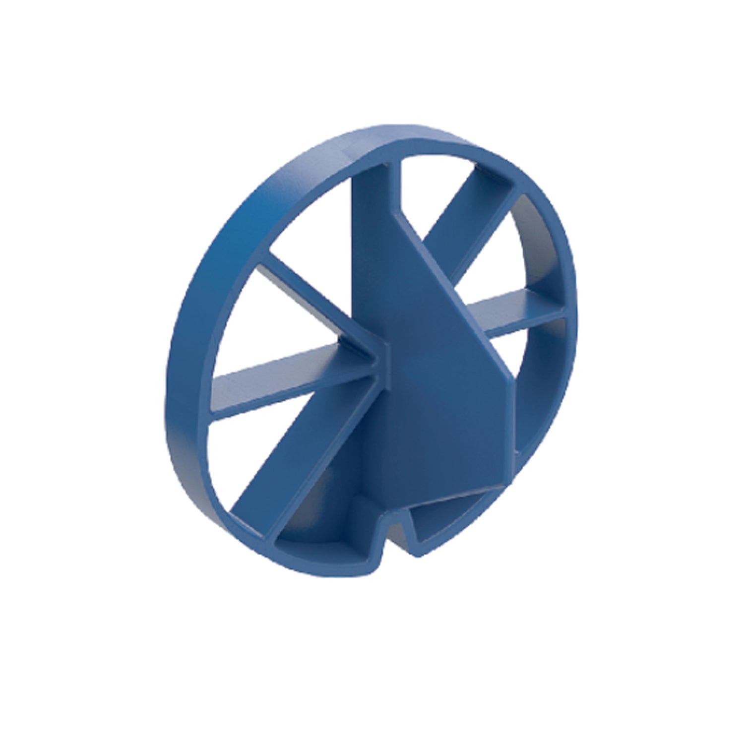 Riduttore di flusso Geberit per cassette ad incasso Geberit by CeramicStore | Lo specialista del tuo bagno
