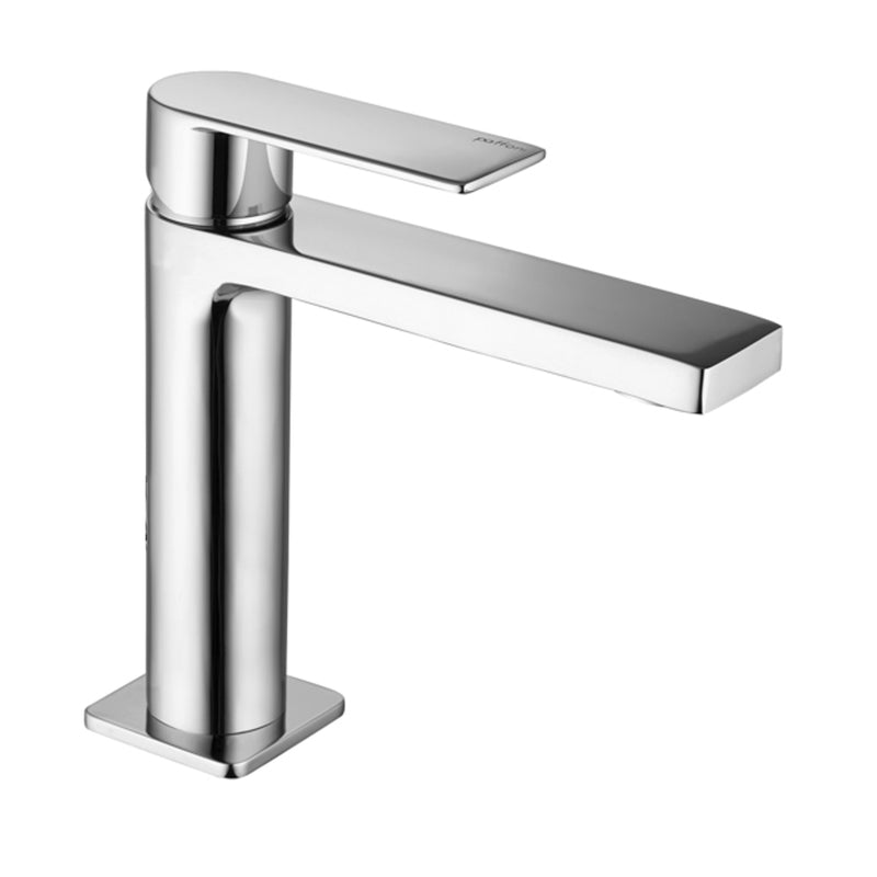 Miscelatore lavabo Paffoni Tango senza scarico con aeratore M24x1 by CeramicStore | Lo specialista del tuo bagno