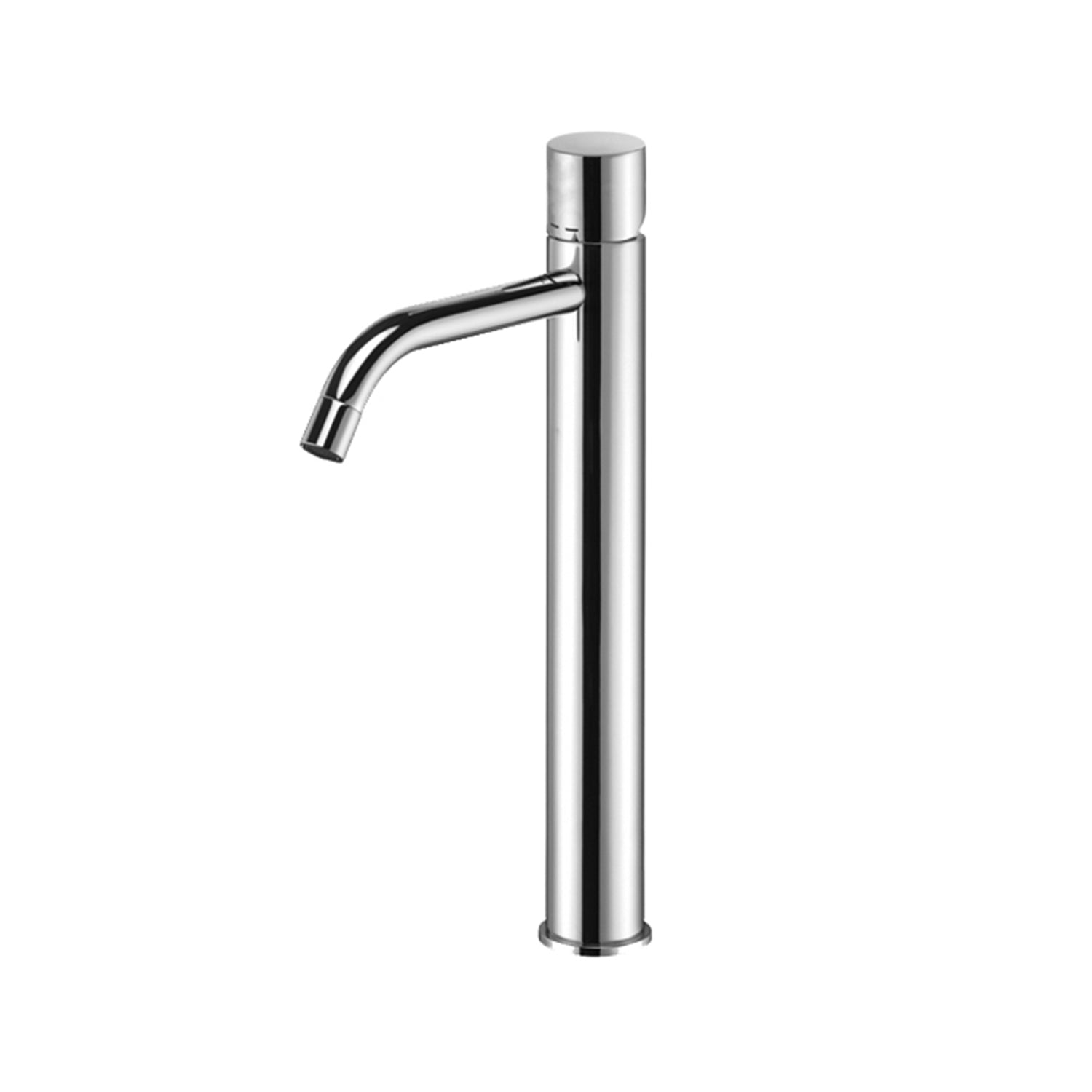 Miscelatore lavabo Paffoni Light senza scarico con aeratore M16x1 by CeramicStore | Lo specialista del tuo bagno