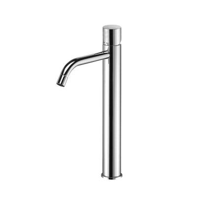Miscelatore lavabo Paffoni Light senza scarico con aeratore M16x1 by CeramicStore | Lo specialista del tuo bagno