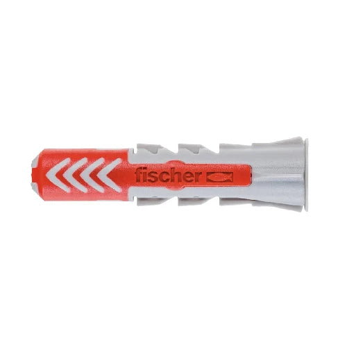 Tasselli duopower 8 pz 100