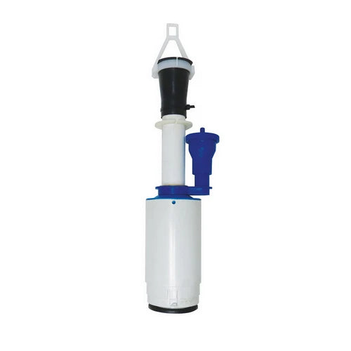 Valvola di scarico pneu -