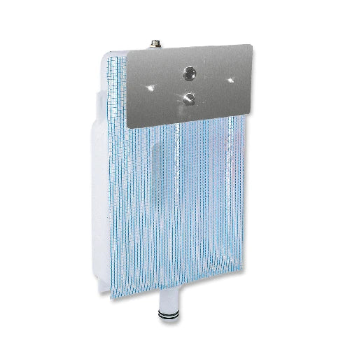 Cassetta da incasso fotocellula tempo sensor a corrente 220/6-a/c