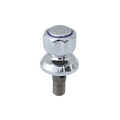 Rubinetto bidet serie artos 1/2