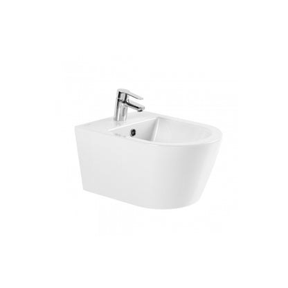 Sanitari Sospesi Sanindusa Urb.Y PLUS 48 wc
