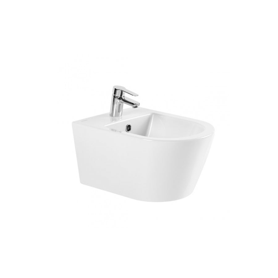 Sanitari Sospesi Sanindusa Urb.Y PLUS 48 wc