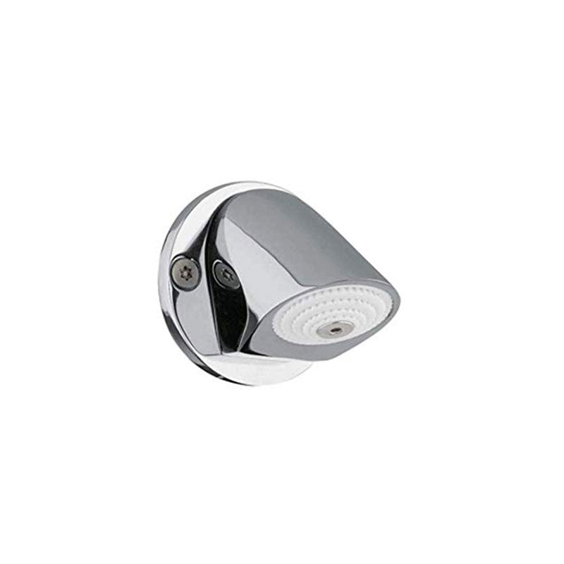 Braccio doccia antivandalo Idral con soffione fisso by CeramicStore | Lo specialista del tuo bagno