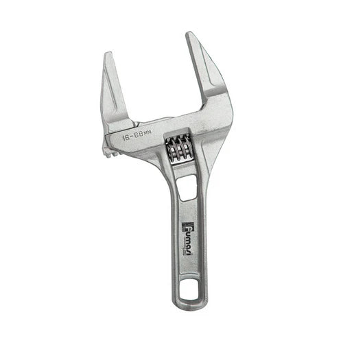 Chiave regolabile 16 68 mm 16-68 mm