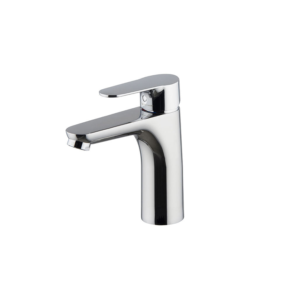 Miscelatore lavabo FIMA Serie 22 con bocca da 173 mm by CeramicStore | Lo specialista del tuo bagno