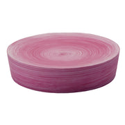 Portasapone da appoggio Gedy serie Sole - Viola