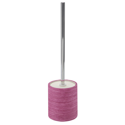Scopino da appoggio Gedy serie Sole - Viola by CeramicStore | Lo specialista del tuo bagno