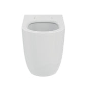 WC filomuro Ideal Standard modello Blend Curve 56