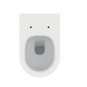 WC filomuro Ideal Standard modello Blend Curve 56