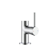 Miscelatore cucina 1 getto con canna flessibile in silicone grigio Mixlav by CeramicStore | Lo specialista del tuo bagno