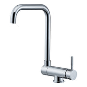 Miscelatore cucina con canna abbattibile Mixlav by CeramicStore | Lo specialista del tuo bagno