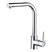 Miscelatore cucina con doccia estraibile Mixlav by CeramicStore | Lo specialista del tuo bagno