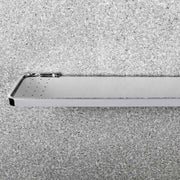 Mensola in ottone collezione Time di Colombo Design