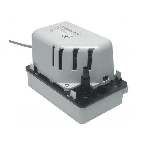 Pompa scarico condensa si-1805 -