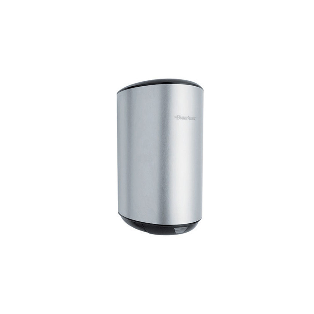 Scirocco Asciugamano Elettrico - Spegnimento Automatico 4s by CeramicStore | Lo specialista del tuo bagno