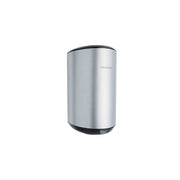 Scirocco Asciugamano Elettrico - Spegnimento Automatico 4s by CeramicStore | Lo specialista del tuo bagno