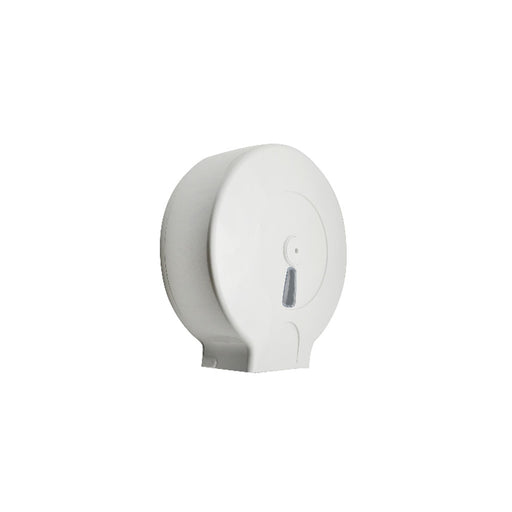 Aero Distributore Rotolo Carta Igienica ABS Diametro 30 by CeramicStore | Lo specialista del tuo bagno