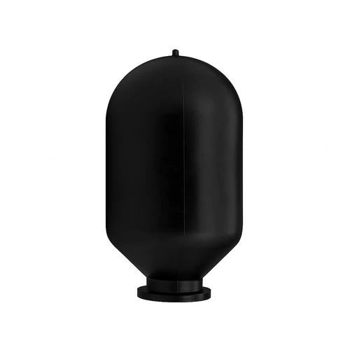 Membrana per sfera autoclave lt 24 ikaro per 24 lt