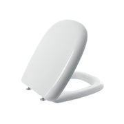Sedile wc in termoindurente per Casa Ceramica LAUFEN vaso modello MIMO cm cerniere regolabili