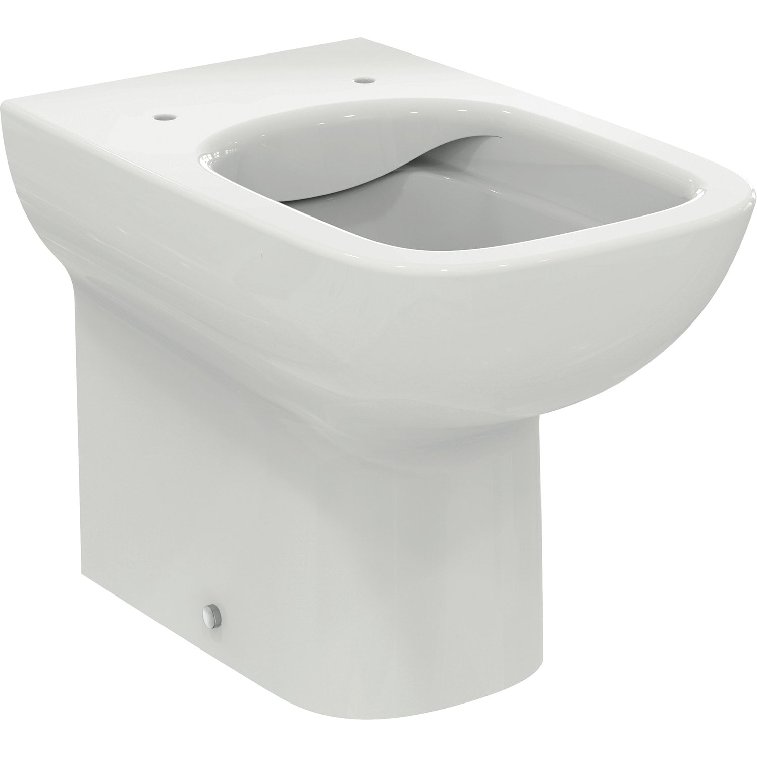 Vaso filomuro Ideal Standard modello I.life A 54