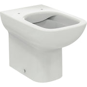 Vaso filomuro Ideal Standard modello I.life A 54