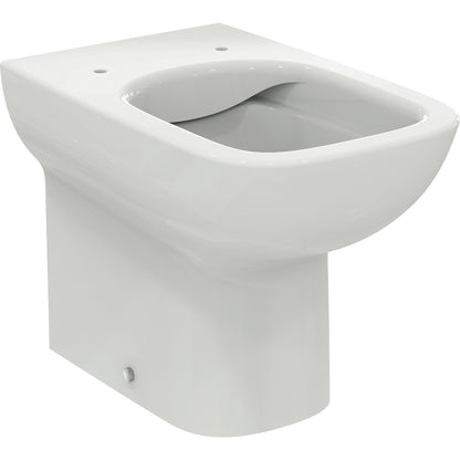 Vaso filomuro Ideal Standard modello I.life A 54