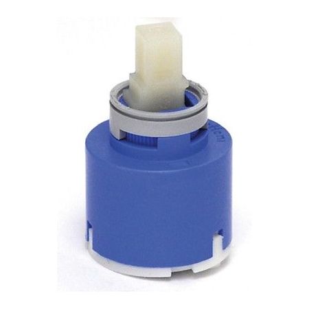 Cartuccia di ricambio miscelatore Paffoni D.35 senza distributore PER LATERALE Art ZA91151 by CeramicStore | Lo specialista del tuo bagno